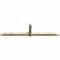 Ekena Millwork Eugene Rough Sawn Timber Gable Bracket, Douglas Fir, 96"W x 24"H x 4"D x 4"F, 6/12 Pitch GBW096X24X0404EUG00RDF - alternate 5